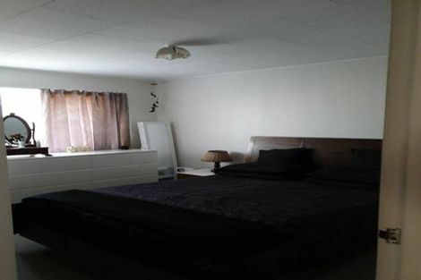 Photo of property in 35b Seddon Street, Glenholme, Rotorua, 3010