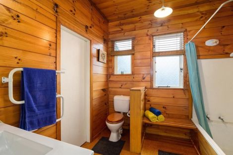 Photo of property in 20a Shirley Street, Mangakakahi, Rotorua, 3015