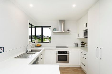 Photo of property in 7 Archford Street, Matamata, 3400