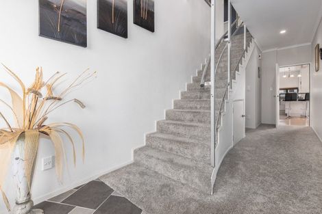 Photo of property in 39 Bristol Street, Levin, 5510