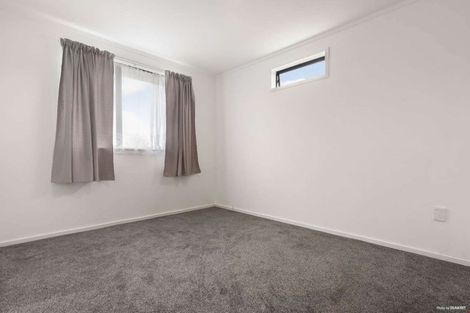 Photo of property in 67b Redcrest Avenue, Red Hill, Papakura, 2110