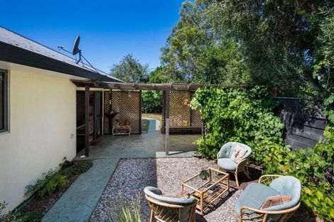 Photo of property in Havelock Street, Renwick, 7204