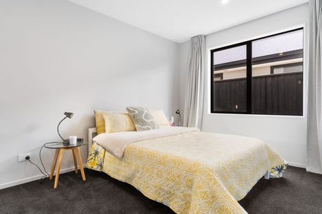 Photo of property in 910 Cashmere Road, Halswell, Christchurch, 8025