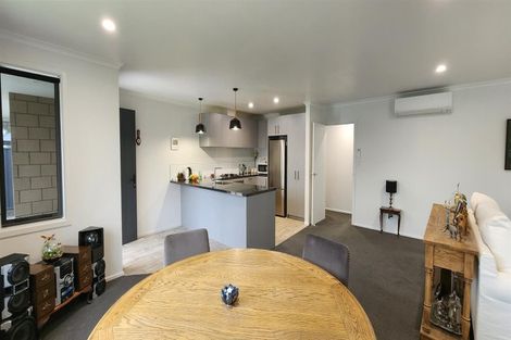 Photo of property in 7a Miller Street, Otane, 4202