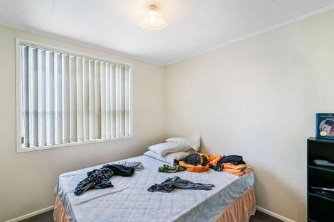 Photo of property in 35 Steven Street, Mangere East, Auckland, 2024