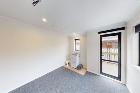 Photo of property in 136 Broadway, Marton, 4710