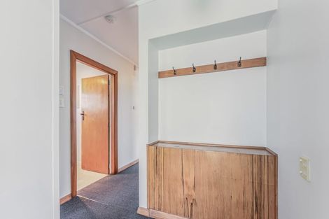 Photo of property in 48 Marsden Road, Stoke, Nelson, 7011