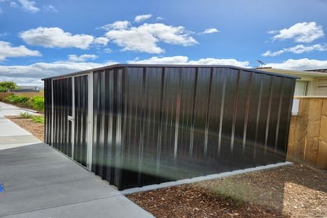 Photo of property in 3/23 Porutu Street, Fairfield, Lower Hutt, 5011