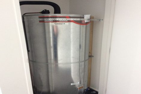 Photo of property in 8 Drayton Street, Richmond, 7020