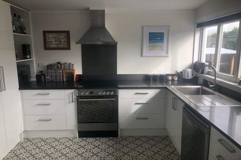 Photo of property in 1/77 Park Avenue, Papatoetoe, Auckland, 2025