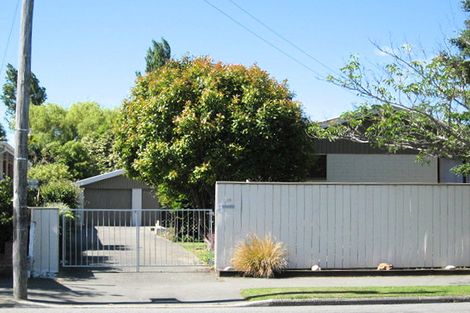 Photo of property in 88 Staveley Street, Avonhead, Christchurch, 8042