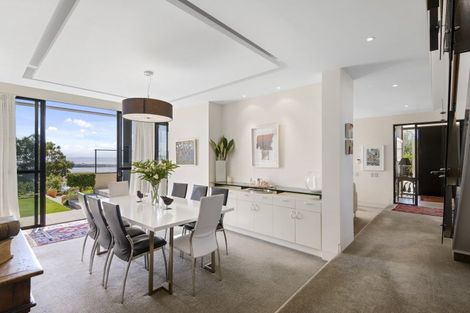 Photo of property in 23a Glendevere Terrace, Redcliffs, Christchurch, 8081