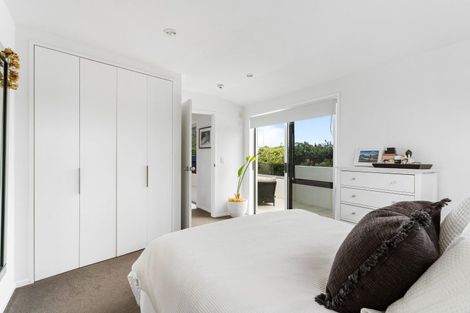 Photo of property in 4/111 Hunt Road, Whangamata, 3620