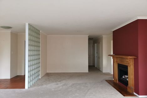 Photo of property in 26 Adelphi Place, Albany, Auckland, 0632