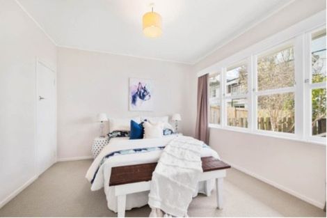 Photo of property in 2/3 Penzance Road, Mairangi Bay, Auckland, 0630