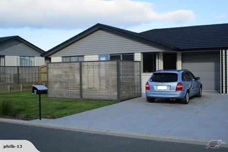 Photo of property in Waterview Estate, 86/4 Greystone Place, Omokoroa, 3114