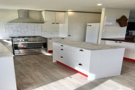 Photo of property in 11 Doubtless Bay Drive, Karikari Peninsula, Kaitaia, 0483