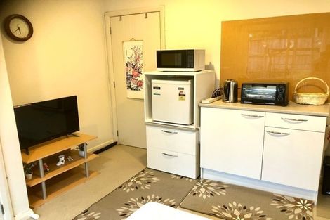 Photo of property in 80 Cyril French Drive, Flat Bush, Auckland, 2016