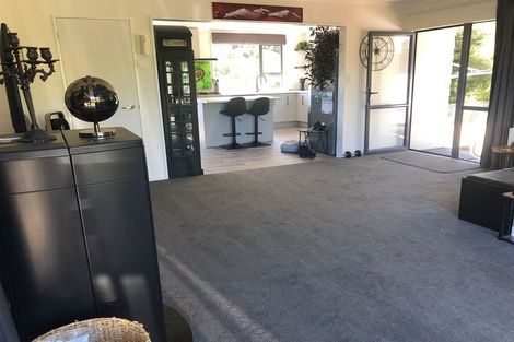 Photo of property in 4 Finlay Grove, Waikawa, Picton, 7220