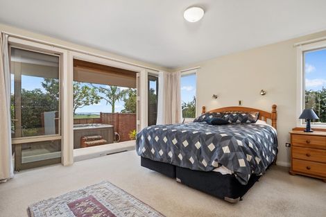 Photo of property in 39 Sagewood Road, Whakamarama, Tauranga, 3180