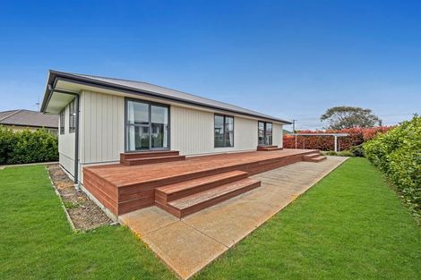 Photo of property in 20 Corhampton Street, Aranui, Christchurch, 8061