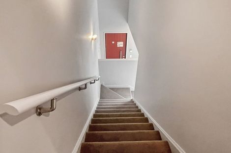 Photo of property in 4 Brian Keogh Lane, Wigram, Christchurch, 8025