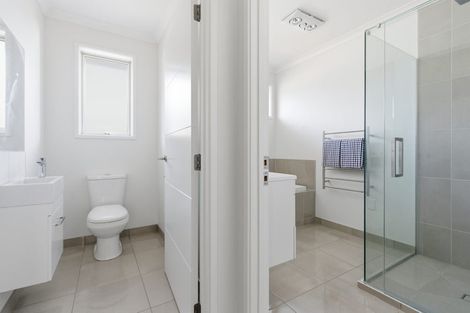 Photo of property in 7 Bouma Street, Halswell, Christchurch, 8025