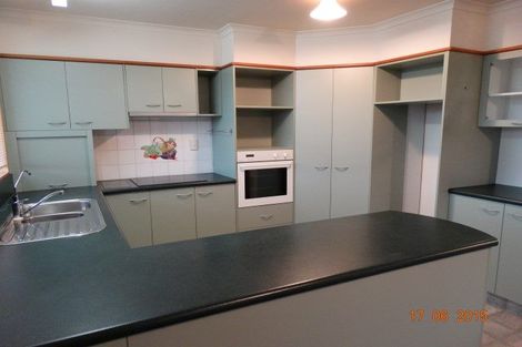 Photo of property in 61 Winter Street, Ashburton, 7700