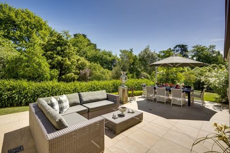 Photo of property in 20 Fulford Place, Havelock North, 4130