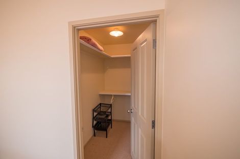 Photo of property in 6/12 Bayside Drive, Coopers Beach, 0420