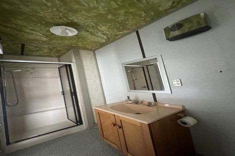 Photo of property in 90 North Road, North East Valley, Dunedin, 9010