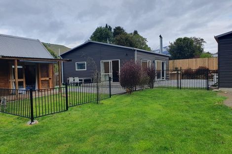 Photo of property in 1a Wilson Street, Havelock, 7100