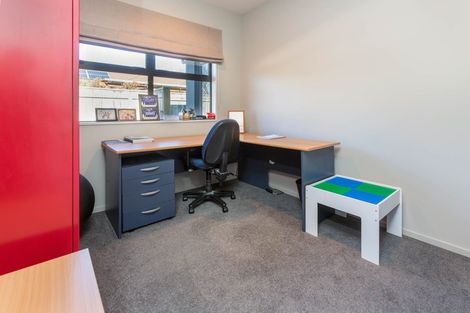 Photo of property in 6 Roussel Place, Springlands, Blenheim, 7201