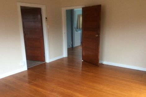 Photo of property in 32a Talbot Street, Whanganui East, Whanganui, 4500