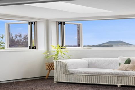 Photo of property in 230 Fourteenth Avenue, Tauranga South, Tauranga, 3112