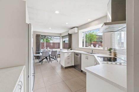 Photo of property in 24a Samuel Street, Hoon Hay, Christchurch, 8025