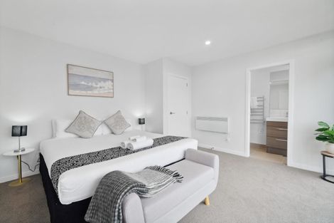 Photo of property in 15 Nanda Way, Khandallah, 6035