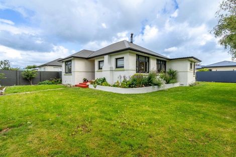 Photo of property in 42 Joseph Street, Waverley, Invercargill, 9810