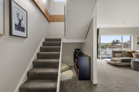 Photo of property in 141a Arran Road, Browns Bay, Auckland, 0630