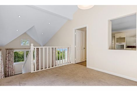 Photo of property in 8 Glas Brae, Governors Bay, Lyttelton, 8971