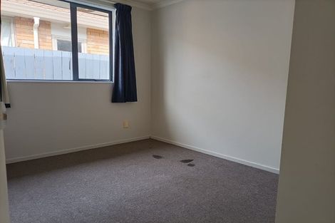 Photo of property in 32 Kayes Road, Pukekohe, 2120