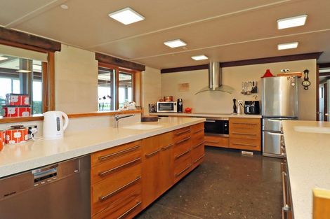 Photo of property in 153a Reservoir Road, Oamaru North, Oamaru, 9492