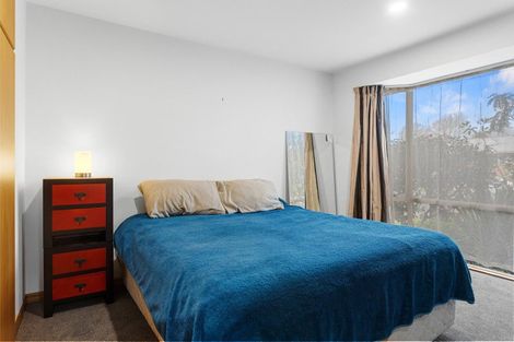 Photo of property in 33 Dee Street, St Albans, Christchurch, 8014