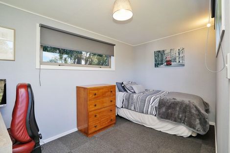 Photo of property in 7 Roseburn Place, Hargest, Invercargill, 9810