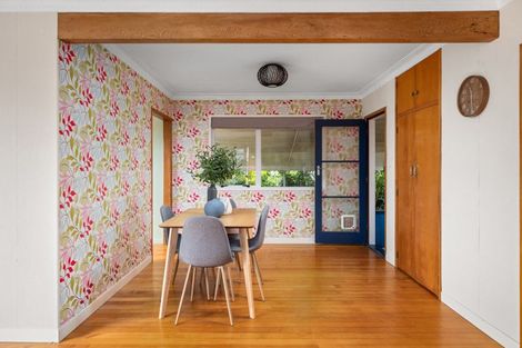 Photo of property in 59 The Drive, Brookfield, Tauranga, 3110