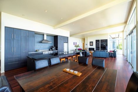 Photo of property in 147 Pompallier Estate Drive, Maunu, Whangarei, 0110