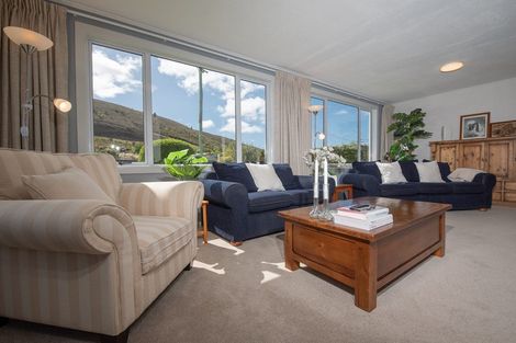 Photo of property in 75 Shields Street, Clyde, 9330