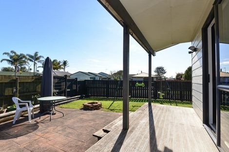 Photo of property in 11 Metro Avenue, Nawton, Hamilton, 3200