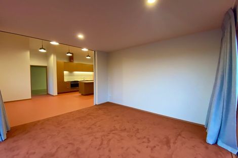 Photo of property in 20/12 Whittington Drive, Rolleston, 7615