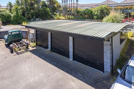Photo of property in 23 Oakland Avenue, Saint Johns Hill, Wanganui, 4500